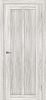 Межкомнатная дверь PSL-23 Сан-ремо крем